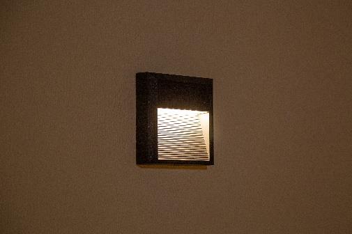 DA-WILDCHERRY - Image 5